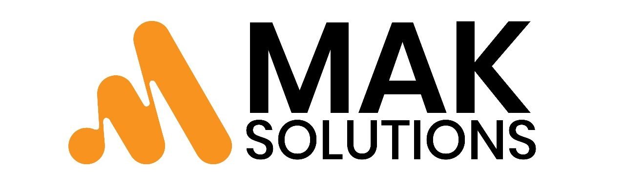Mak  Solutions